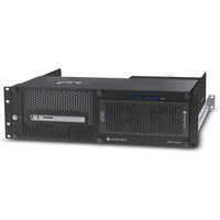 Sonnet xMac Studio/Echo III Rack (3U)