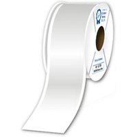 Brother LVP1V000012118F printer label White