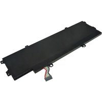 2-Power 11.1V 3800mAh Li-Polymer Laptop Battery