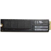 CoreParts MS-SSD-256GB-STICK-01 internal solid state drive