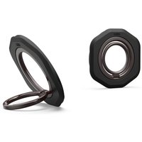 Urban Armor Gear Magnetic Ring Stand LT