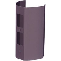 Bose CB-MA12 Pole Black