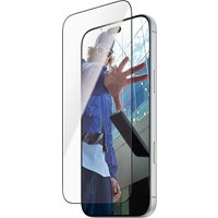 PanzerGlass ® Screen Protector iPhone 18 Pro Max | 17 Pro Max | Ultra-