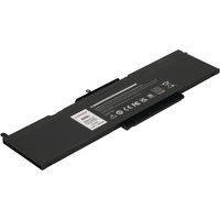 2-Power 2P-NY5PG laptop spare part Battery
