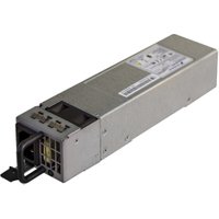 QNAP PWR-PSU-320W-FS01 power supply unit Metallic