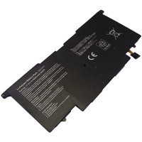 CoreParts MBI2380 laptop spare part Battery