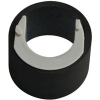 CoreParts MSP3804 printer kit