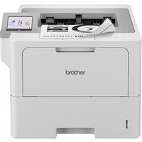 Brother HL-L6410DN laser printer 1200 x 1200 DPI A4 Wi-Fi