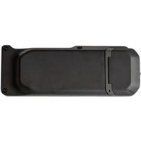 Zebra ET6x CAC and Smart Card Reader