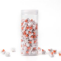 Keychron Silent K Pro Red Switch 110 pc(s)
