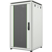 Lanview RDL20U66WH rack cabinet 20U White