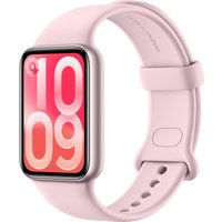 Xiaomi Band 10 Pro AMOLED Wristband activity tracker 4.42 cm (1.74&quo