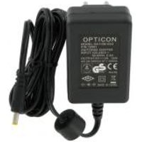 Opticon 10991 power adapter/inverter Indoor Black