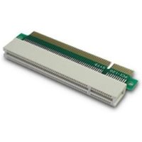 Inter-Tech 88885397 interface cards/adapter Internal