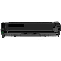 Xerox 006R03181 Toner cartridge black. 1x2.4K pages Pack=1 (replaces H