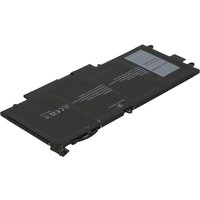 2-Power 2P-N18GG laptop spare part Battery