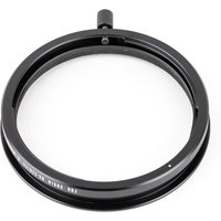 Cokin NX Series Adapter Ring for Sony 14mm f1.8 GM Regular price