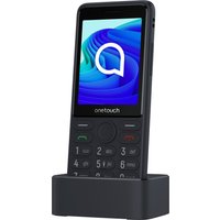 TCL onetouch 4042S 7.11 cm (2.8") 111 g Grey Feature phone