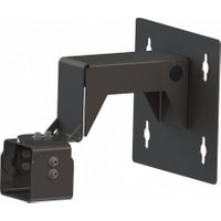 Axis 01721-001 security camera accessory