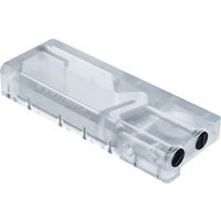 Phanteks Glacier R220C Water block