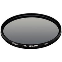 Kenko 233795 camera lens filter Polarising camera filter 3.7 cm