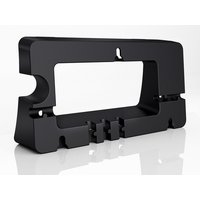 Yealink WALL MOUNT T29 & T27