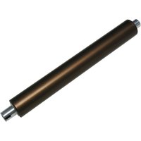 CoreParts MSP3856 printer roller