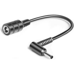 Proxtend 5.5Mm O 4.5Mm Dc Dongle For