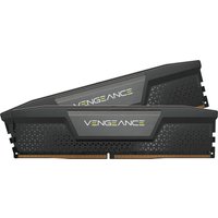 Corsair Vengeance memory module 64 GB 2 x 32 GB DDR5