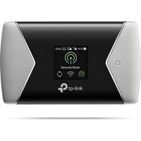 TP-Link 300Mbps LTE-Advanced Mobile Wi-Fi M7450