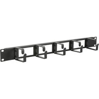 Lanview RAO110BL rack accessory