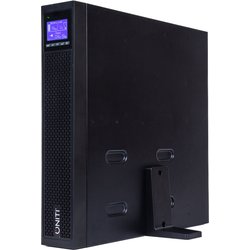 Origin Storage Uniti Power Symphony Online Double Conversion 230V 2U 1.5Kva / 1.5Kw 4 X Iec C13