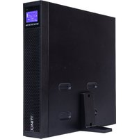 Origin Storage Uniti Power Symphony Online Double Conversion 230V 2U 1