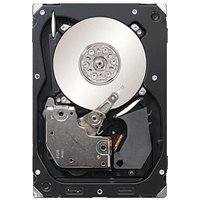 CoreParts MS-ST3600057SS internal hard drive 600 GB 15000 RPM 16 MB 3.