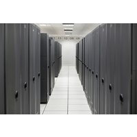 HPE HPE - PDU mounting bracket kit