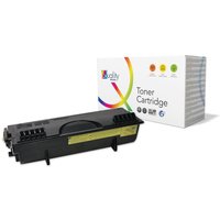CoreParts Toner Black TN7300