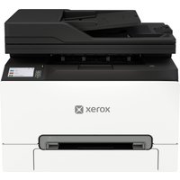 Xerox C303a Laser A4 2400 x 600 DPI 32 ppm Wi-Fi