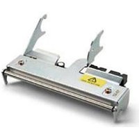 710 119S 001 printer scanner spare part accessory Guide 1 pc
