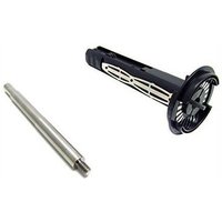 Honeywell 710-096S-001 printer/scanner spare part Ribbon carriage 1 pc