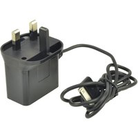 Duracell Mains Wall Phone Charger