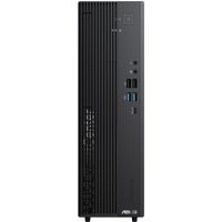 ASUS ExpertCenter B700 SFF B700SFES-005225007XA Intel Core Ultra 5 225
