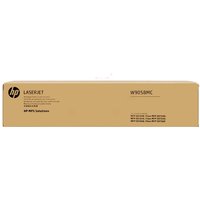HP W9058MC Toner waste box Contract. 71K pages for HP E 87600