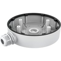 LevelOne Junction Box For Dome Camera For FCS-3096v2