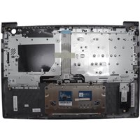 Lenovo 5CB1P27075 laptop spare part Cover + keyboard