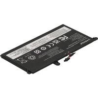 2-Power 2P-FRU01AV493 laptop spare part Battery