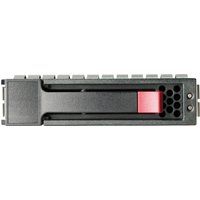 HPE 882397-001 internal hard drive 12 TB 7200 RPM 3.5" SAS