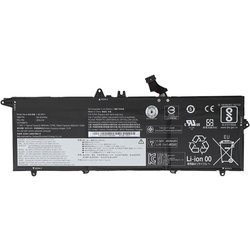 Lenovo 57Wh Li-Ion battery for