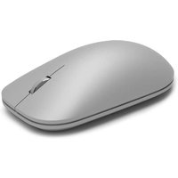 Microsoft 3YR-00006 mouse Office Bluetooth BlueTrack