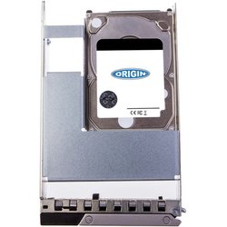 Origin Storage Hdd 1.2TB 3.5In Sas 10000RPM In Hot Swap Caddy