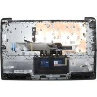 Lenovo 5CB1H72643 laptop spare part Cover + keyboard